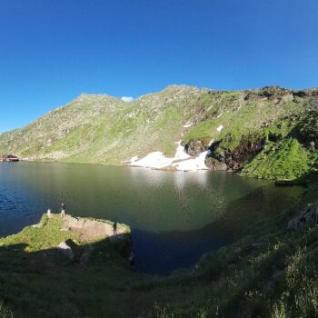 transfagarasan_balea1-350x350