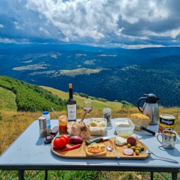 transilvania1-350x350