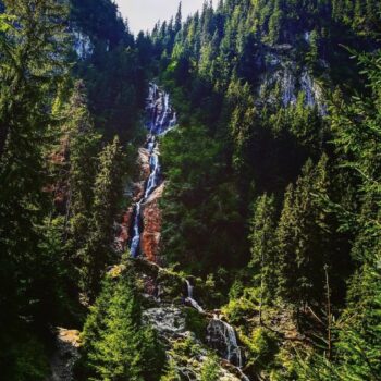 cascada_cailor-350x350