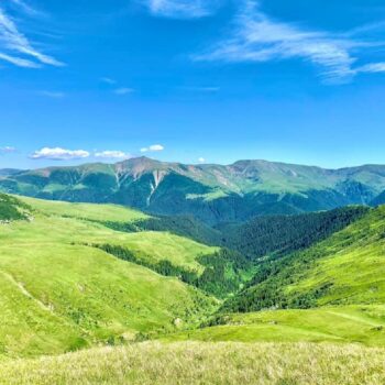 masivul_mic2-350x350