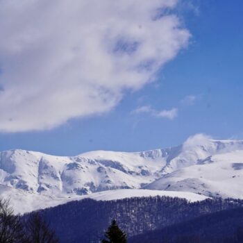 masivul_mic3-350x350