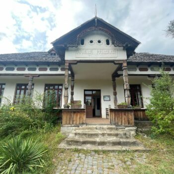 muzeul_valcea-350x350