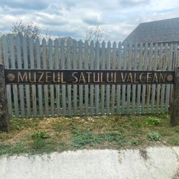 muzeul_valcea1-350x350