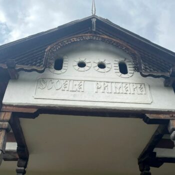 muzeul_valcea10-350x350