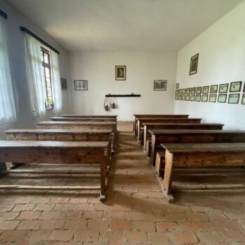 muzeul_valcea11-350x350