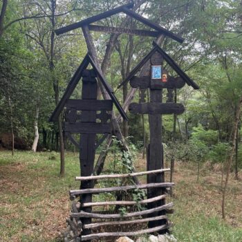 muzeul_valcea12-350x350