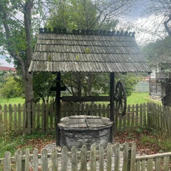 muzeul_valcea13-350x350