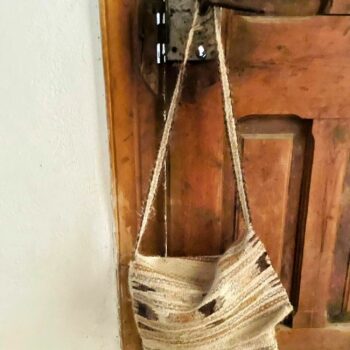 muzeul_valcea14-350x350