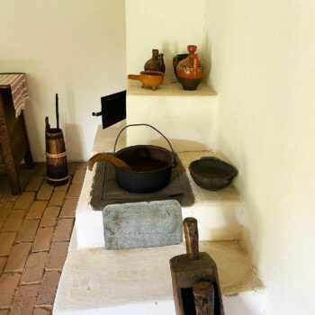 muzeul_valcea15-350x350