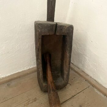 muzeul_valcea16-350x350