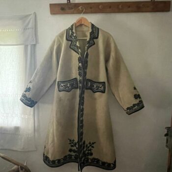 muzeul_valcea17-350x350