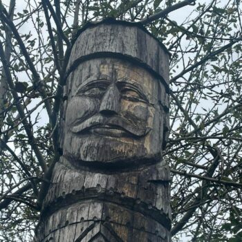 muzeul_valcea19-350x350