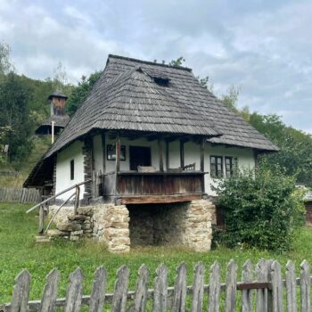 muzeul_valcea2-350x350