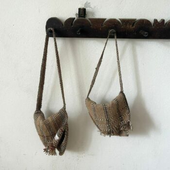 muzeul_valcea20-350x350