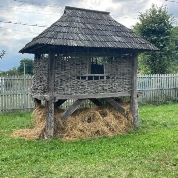 muzeul_valcea7-350x350