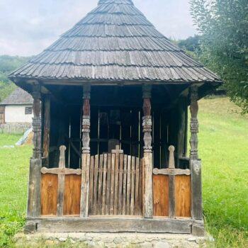 muzeul_valcea8-350x350