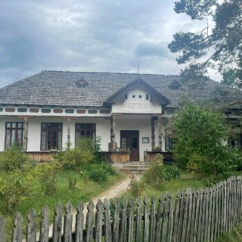 muzeul_valcea9-350x350