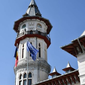 palatul_comunal1-350x350