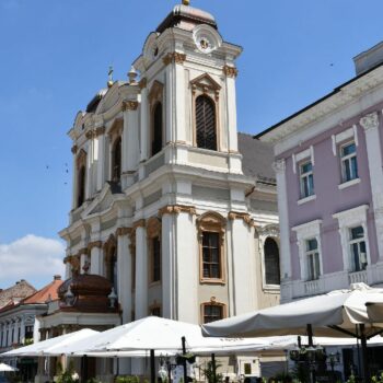 timisoara-350x350