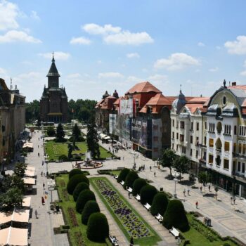 timisoara3-350x350
