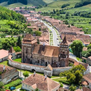 valea_viilor-350x350