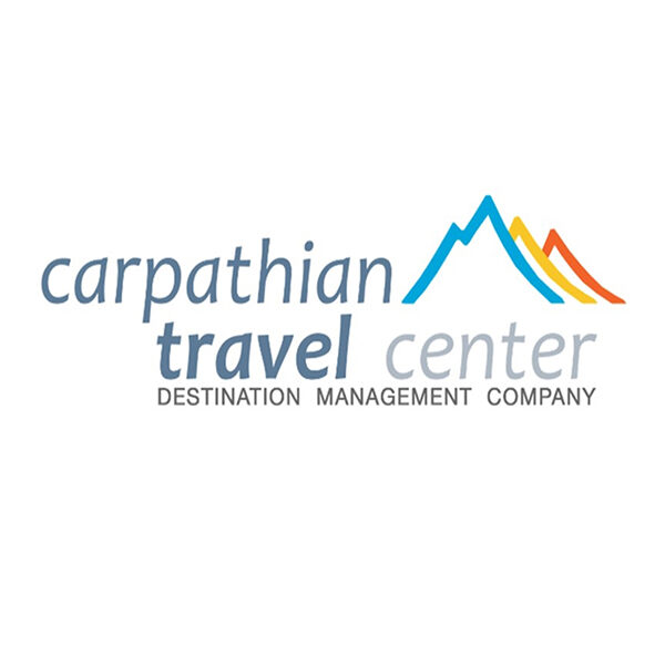 carpathian-1-600x600