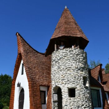 castelul_de_lut2-350x350