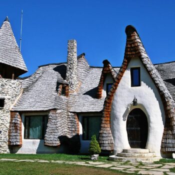 castelul_de_lut4-350x350