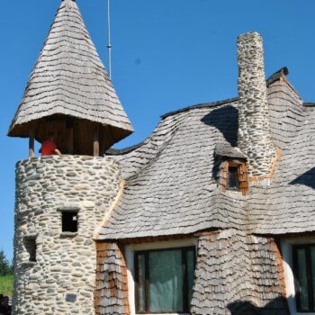 castelul_de_lut5-350x350