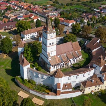 excursii_biserici-350x350