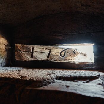 excursii_biserici1-350x350