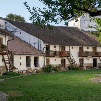 excursii_biserici11-350x350