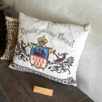 excursii_biserici12-350x350