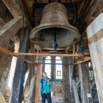 excursii_biserici13-350x350