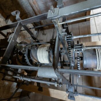 excursii_biserici14-350x350