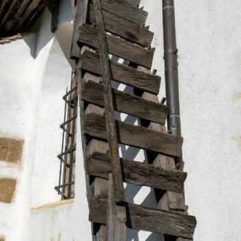 excursii_biserici15-350x350