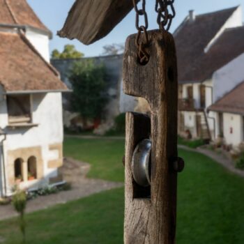 excursii_biserici16-350x350