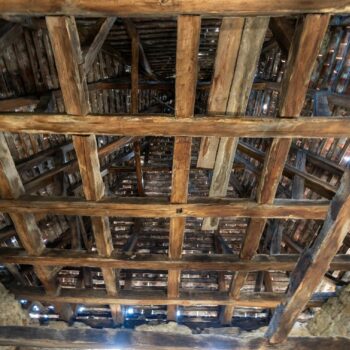 excursii_biserici17-350x350