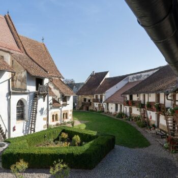 excursii_biserici18-350x350