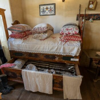 excursii_biserici19-350x350