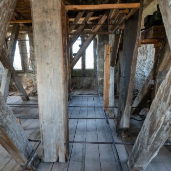 excursii_biserici2-350x350