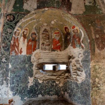 excursii_biserici20-350x350