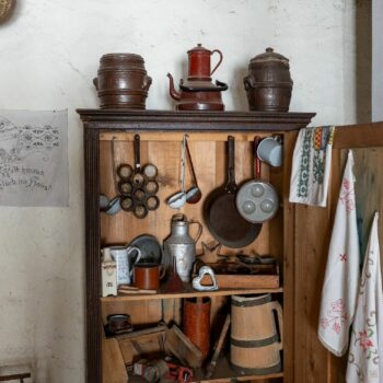 excursii_biserici21-350x350