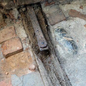 excursii_biserici22-350x350