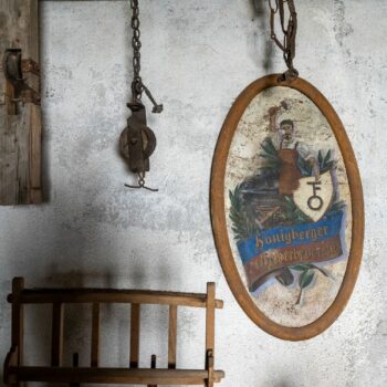 excursii_biserici23-350x350