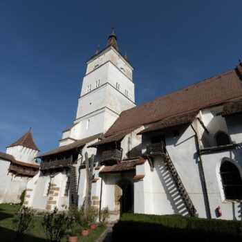 excursii_biserici4-350x350