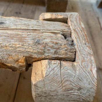 excursii_biserici5-350x350