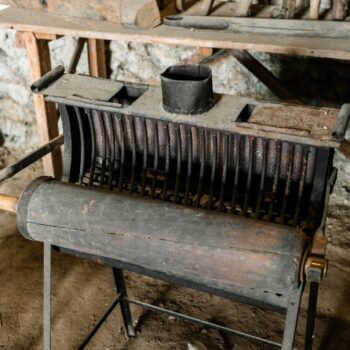 excursii_biserici6-350x350