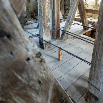 excursii_biserici7-350x350