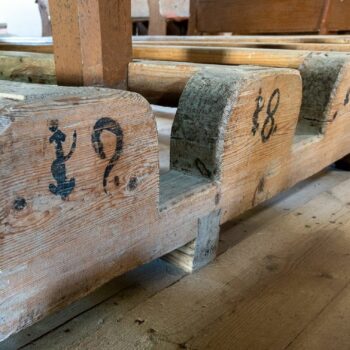 excursii_biserici8-350x350